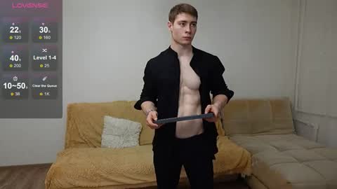 Snapshot of kevin_geo chatting on November 17, 4:46 pm kevin_geo online show from November 17, 4:46 pm