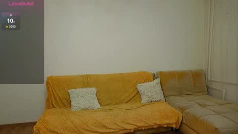 Snapshot of kevin_geo chatting on December 2, 8:41 am kevin_geo online show from December 2, 8:41 am