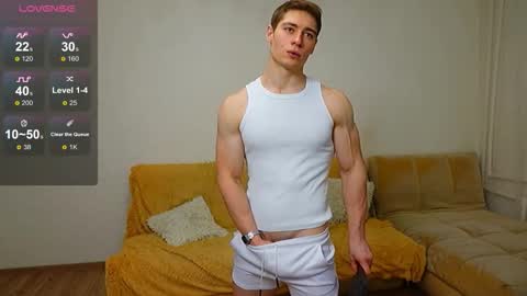 Snapshot of kevin_geo chatting on December 3, 4:27 pm kevin_geo online show from December 3, 4:27 pm