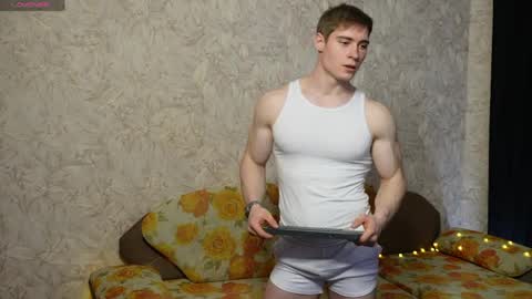 Snapshot of kevin_geo chatting on March 30, 3:46 pm kevin_geo online show from March 30, 3:46 pm