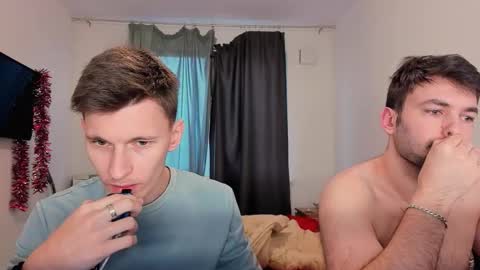 kevin online show from October 25, 6:21 am