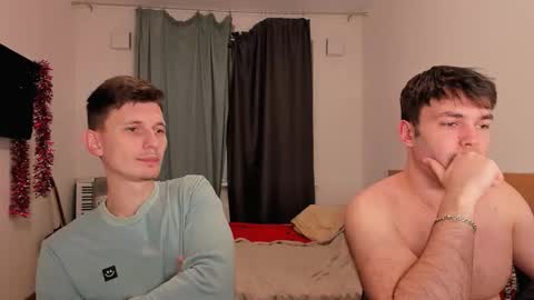 kevin online show from October 25, 6:35 pm