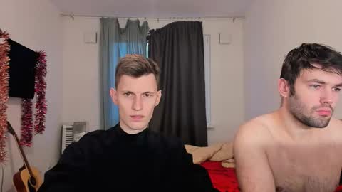 kevin online show from November 29, 10:07 am