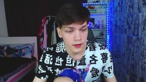 Kevin online show from December 2, 6:30 am