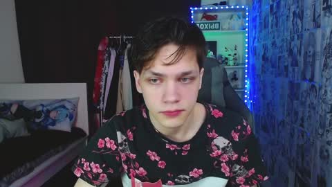 Kevin online show from December 4, 4:32 am