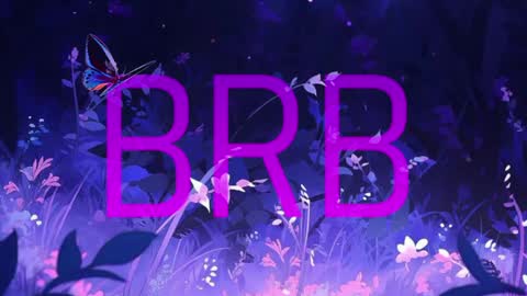 Kevin online show from January 3, 3:27 am