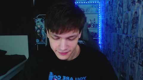 Kevin online show from February 28, 6:10 am