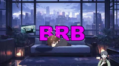 Kevin online show from September 11, 4:12 am