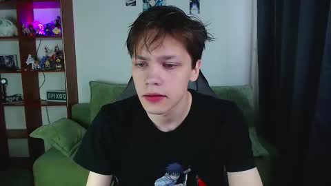 Kevin online show from September 14, 5:39 am