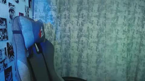 Kevin online show from November 7, 5:07 am