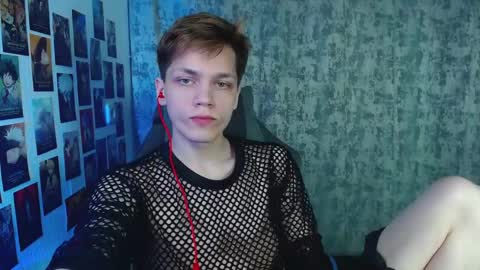 Kevin online show from March 6, 4:53 am