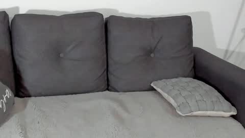 Kevin Lance online show from January 26, 10:34 am