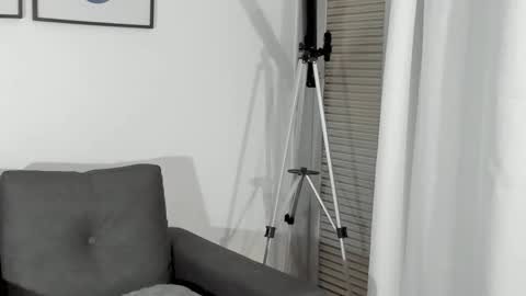 Kevin Lance online show from March 2, 8:05 am