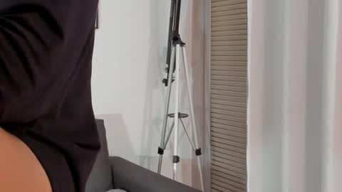 Kevin Lance online show from December 2, 8:52 am