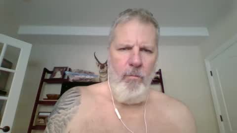 kevin_masturbatez online show from February 4, 3:51 pm