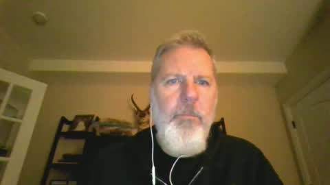 kevin_masturbatez online show from February 5, 10:53 am