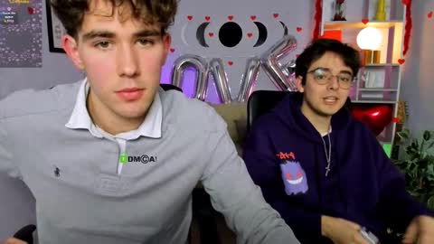 Snapshot of kevin_nix_ chatting on February 11, 1:05 pm kevin_nix_ online show from February 11, 1:05 pm