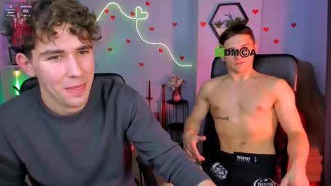 Snapshot of kevin_nix_ chatting on February 24, 9:24 pm kevin_nix_ online show from February 24, 9:24 pm