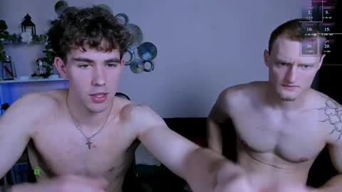 kevin_nix_ online show from June 1, 12:18 pm