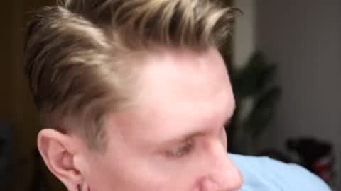 Kev online show from November 16, 12:22 pm