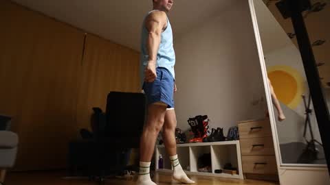 Kev online show from November 18, 3:49 pm