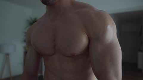 Kevin online show from February 3, 11:31 am