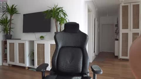 Kevin online show from February 28, 9:47 am