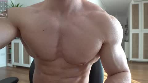 Kevin online show from March 4, 1:38 pm