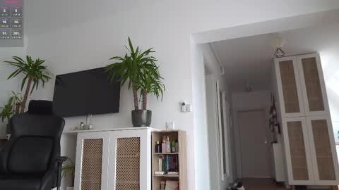 Kevin online show from September 10, 12:05 pm