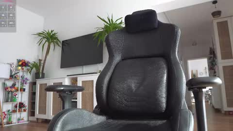 Kevin online show from February 20, 10:16 am