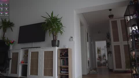 Kevin online show from March 30, 9:43 am