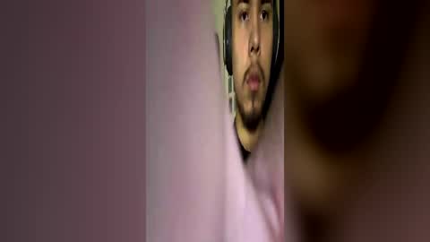 kevinderon1 online show from June 26, 11:53 pm