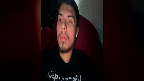 kevinderon1 online show from June 27, 11:54 pm