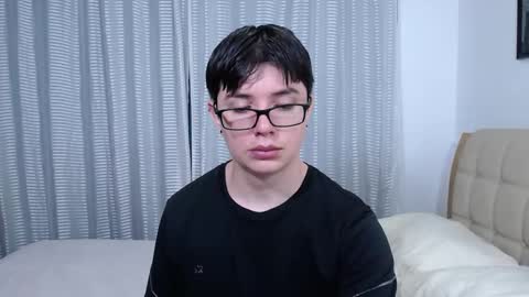 Kevin online show from October 24, 6:04 pm