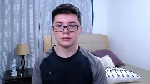 Kevin online show from March 4, 10:38 pm