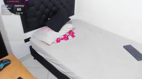 kevinkewma online show from February 6, 10:07 am