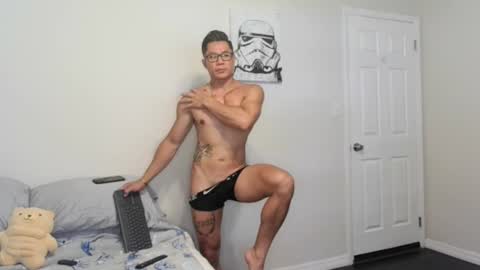 kevinkham online show from September 23, 1:25 pm