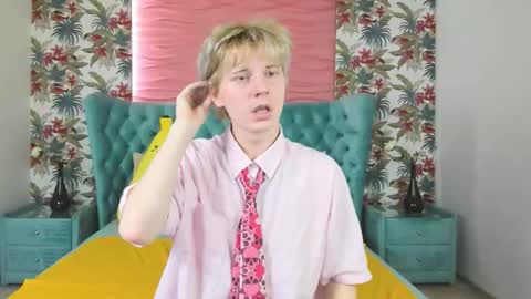 Kevin online show from November 14, 3:00 pm