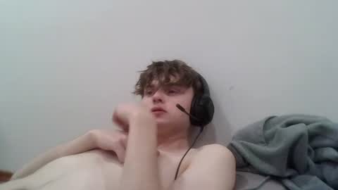 Snapshot of kevinmycroft chatting on January 15, 2:38 am kevinmycroft online show from January 15, 2:38 am