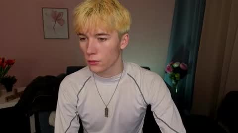 Kevin online show from February 5, 2:11 pm