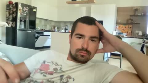 Snapshot of kevinpillobello chatting on May 26, 4:14 pm kevinpillobello online show from May 26, 4:14 pm
