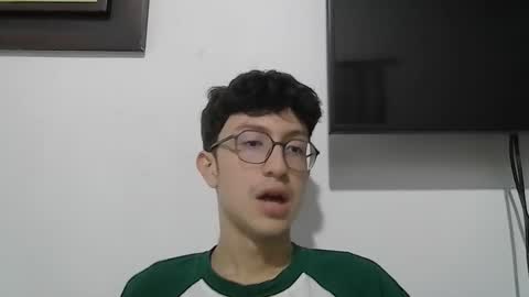 kevintdx online show from November 5, 3:17 am