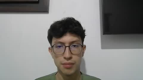 kevintdx online show from November 12, 3:07 am