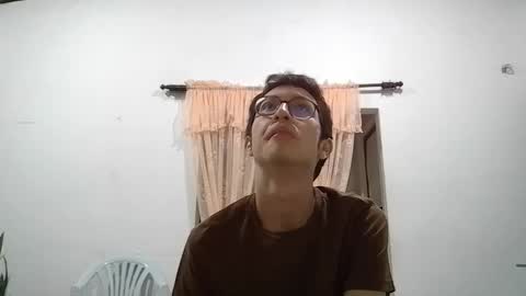 kevintdx online show from February 16, 12:18 am