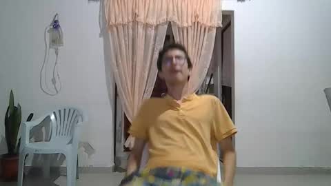 kevintdx online show from February 27, 2:33 am