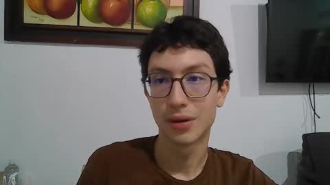 kevintdx online show from March 2, 2:36 am