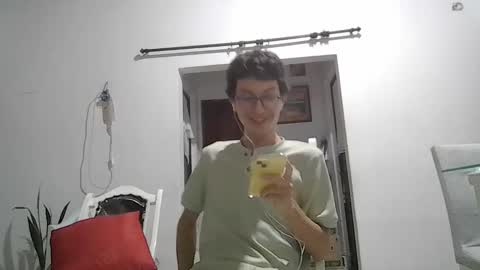 kevintdx online show from March 19, 2:48 am