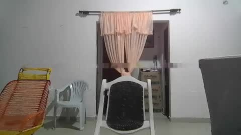 kevintdx online show from April 11, 2:49 am