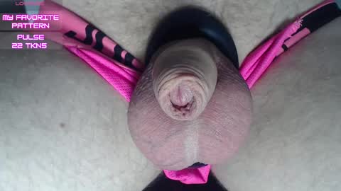 Kevin online show from February 16, 7:16 pm