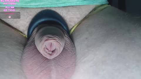 Kevin online show from September 21, 2:13 am